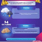 A988FB54 97AB 4753 B08C 9C27A4C7670A