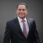 ADN Alejandro Perez Cuellar
