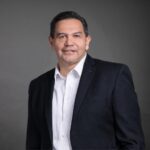 ADN Cruz Prez Cuellar