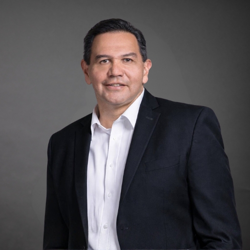 Redacción ADN / Staff