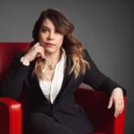 ADN Lilia Aguilar