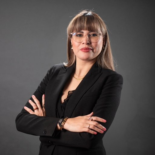 Redacción ADN / Staff