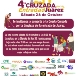 B00D355F E680 4231 80B0 A95F057F422C