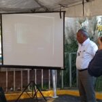 C05EE239 EE8A 4B1A B089 9F05F431CF33