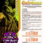 C746DE46 9DA4 483E A71B 08EC5916C936