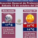 C7BA7A33 F494 4D5F 8CE8 8F166578D5CE