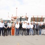 C7BA7A34 1C19 4093 9111 8B280D5AB654