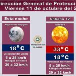 C9347297 EFC1 49E8 952A CC0E4A8703DA