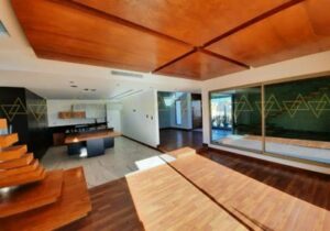 Cuestionan a Marco Bonilla por adquisición de casa de $17 millones 7 Casa Bonilla 1