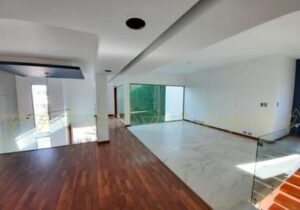 Cuestionan a Marco Bonilla por adquisición de casa de $17 millones 8 Casa Bonilla 2