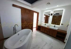 Cuestionan a Marco Bonilla por adquisición de casa de $17 millones 9 Casa Bonilla 3