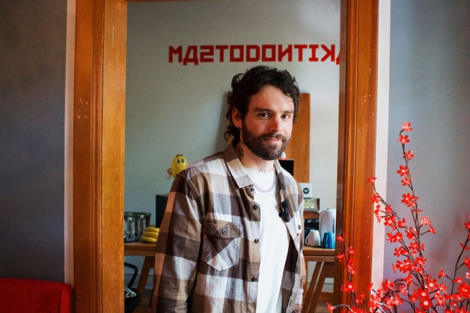 Christian Jean Reyno 1024x683 1