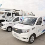 D5D92371 24BA 4822 B509 4DAC765B7651