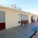 Agradecen estudiantes de la Escuela Primaria Teófilo Borunda apoyo al Presidente Municipal 2 DA61BD3F F2F8 49AF B505 2618C2E2C715