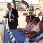 DEC2228B 54E1 4742 8417 7AC4593E4EA5