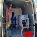 E0BBD4D9 EEFD 4624 B017 F8A65F58547A