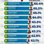 E9266CF0 4FE9 4C28 B7FE C1B539D28F00