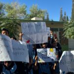 Entregó Municipio rehabilitación de la Escuela Primaria Federal Solidaridad 2666 3 ED57C607 F982 494B B717 BEC92BAB9904