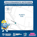 FB8BA9CB 9500 4AD1 89D7 A9FAEAD8B716