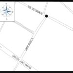 FC1C8C6F 5D23 451B 97D9 C4CBD8C1ECEA