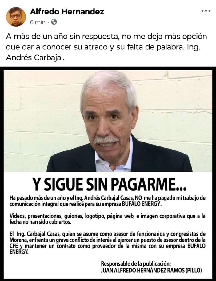 IMG 20241021 WA00082