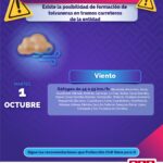 Imagen de WhatsApp 2024 10 01 a las 13.16.17 854647af