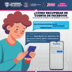 Sigue estas recomendaciones en caso de pérdida de acceso o robo de cuenta de Facebook 2 Imagen de WhatsApp 2024 10 03 a las 14.01.32 bd3ba8bd