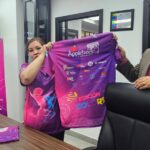 Imagen de WhatsApp 2024 10 14 a las 15.25.55 c41c5e16