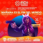 Disfruta de los espectáculos gratuitos del FICH Edición Bicentenario 1 Imagen de WhatsApp 2024 10 17 a las 13.56.58 634b66e2