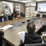 Imagen de WhatsApp 2024 10 17 a las 16.08.57 8b06b856