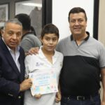 Imagen de WhatsApp 2024 10 17 a las 16.08.58 2513b327