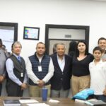 Imagen de WhatsApp 2024 10 17 a las 16.08.58 deed7662