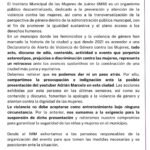 Imagen de WhatsApp 2024 10 18 a las 14.22.59 28629e38