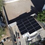 Instala J+ paneles solares en diez casetas de Anapara y los Kilómetros 1 Imagen de WhatsApp 2024 10 18 a las 16.00.02 765c5cfa