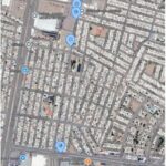 Imagen de WhatsApp 2024 10 20 a las 09.24.55 f6310199