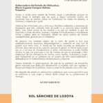 Imagen de WhatsApp 2024 10 21 a las 11.49.47 eb3d3c9a