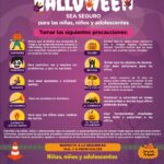 Imagen de WhatsApp 2024 10 22 a las 14.48.55 7cce7772