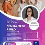 Imagen de WhatsApp 2024 10 23 a las 12.52.17 0b390388