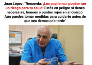 Screenshot 2024 10 11 22 01 21 460 copy 945x670