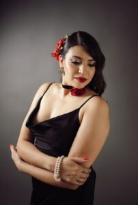 WhatsApp Image 2024 10 07 at 17.43.28 1