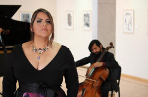 WhatsApp Image 2024 10 07 at 17.43.28