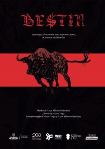 WhatsApp Image 2024 10 07 at 17.43.29 1