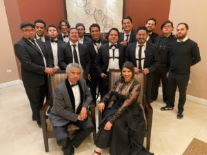 WhatsApp Image 2024 10 07 at 17.43.29 2