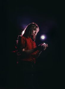 WhatsApp Image 2024 10 07 at 17.43.29