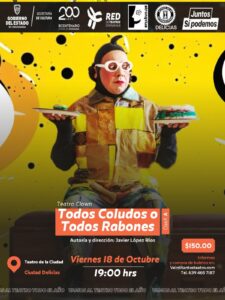 WhatsApp Image 2024 10 07 at 17.43.30