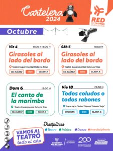 WhatsApp Image 2024 10 07 at 17.44.38