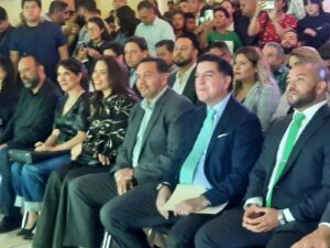 WhatsApp Image 2024 10 11 at 19.48.43