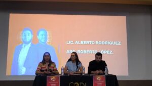 WhatsApp Image 2024 10 15 at 09.22.09