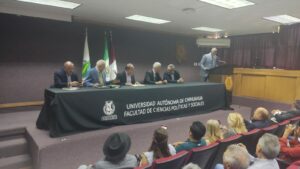 WhatsApp Image 2024 10 15 at 11.20.29