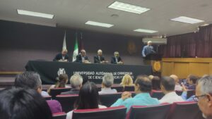 WhatsApp Image 2024 10 15 at 11.27.03